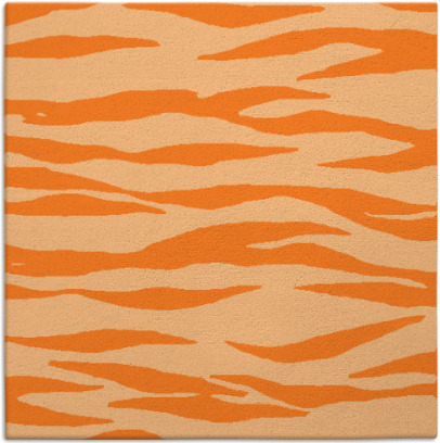 mweru rug - item 413968