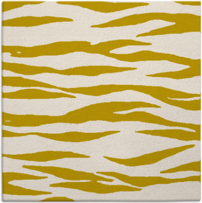 mweru rug - item 413969