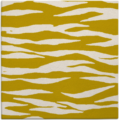 mweru rug - item 413970