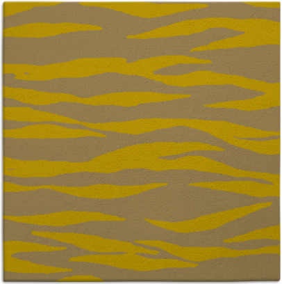 mweru rug - item 413971