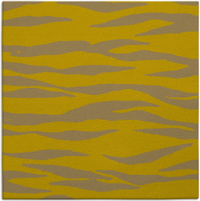 mweru rug - item 413972