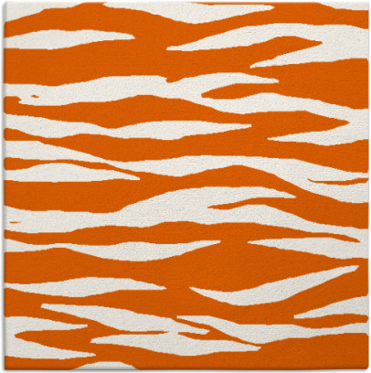 mweru rug - item 413974