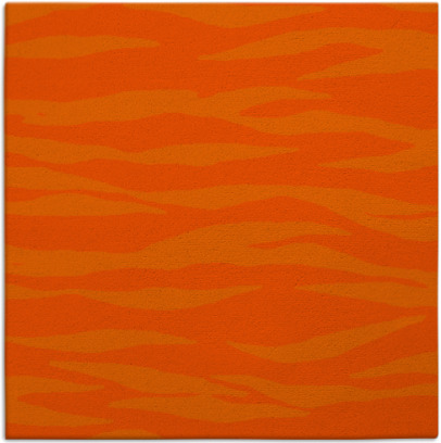 mweru rug - item 413975