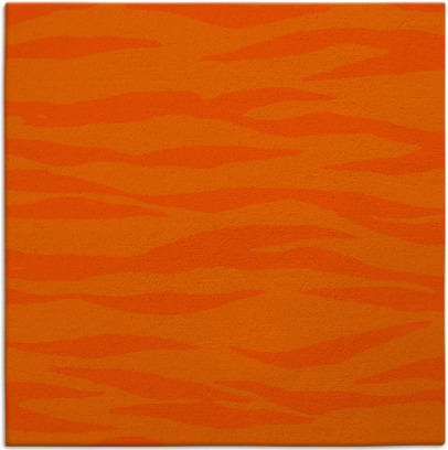 mweru rug - item 413976