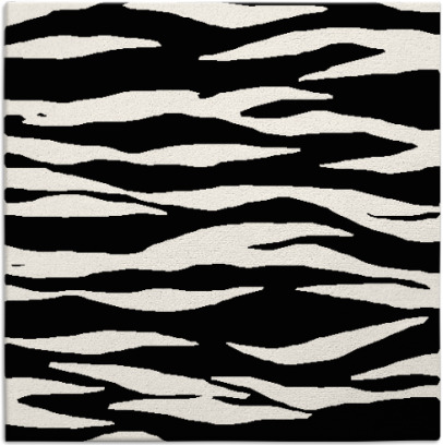 mweru rug - item 413978