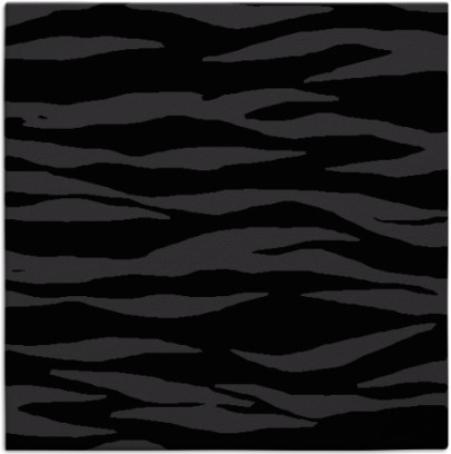 mweru rug - item 413980