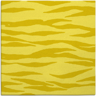 mweru rug - item 413983