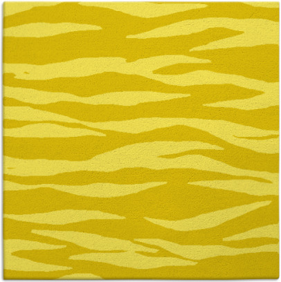 mweru rug - item 413984