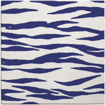 mweru rug - item 413985