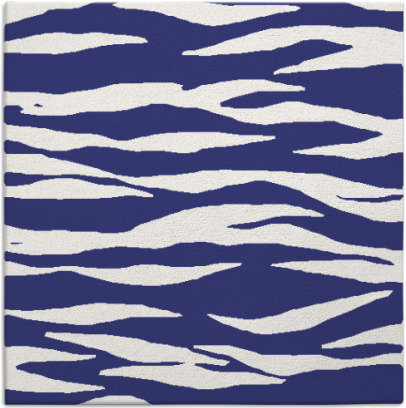 mweru rug - item 413986