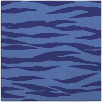 mweru rug - item 413987