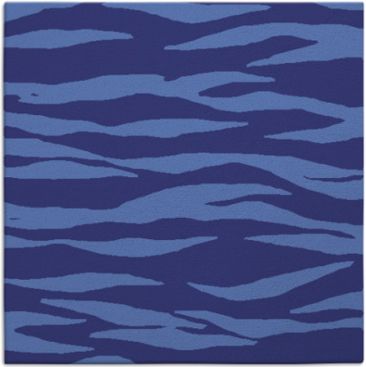 mweru rug - item 413988