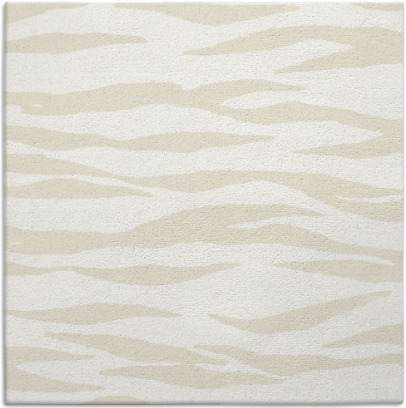 mweru rug - item 413989