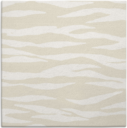 mweru rug - item 413990