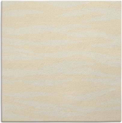 mweru rug - item 413991