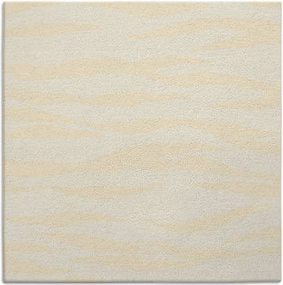 mweru rug - item 413992