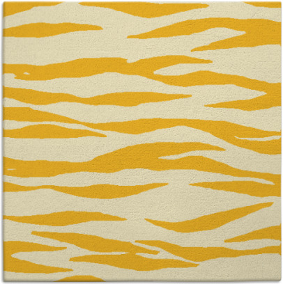 mweru rug - item 413993