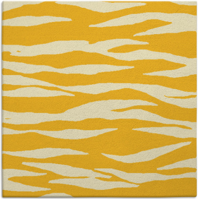 mweru rug - item 413994