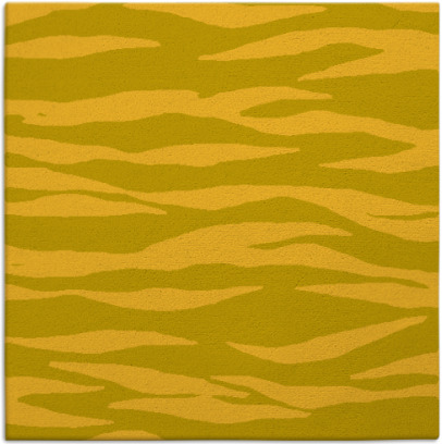 mweru rug - item 413995