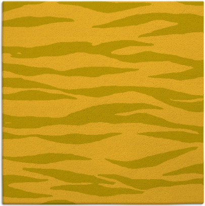 mweru rug - item 413996