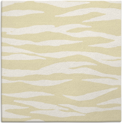 mweru rug - item 413997