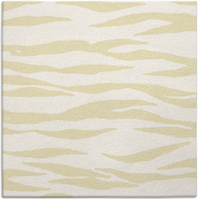 mweru rug - item 413998