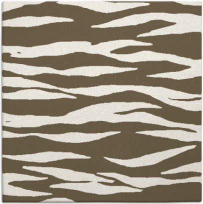 mweru rug - item 413999