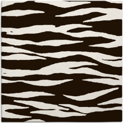 mweru rug - item 414002