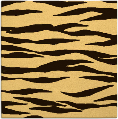 mweru rug - item 414003