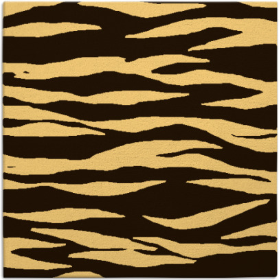 mweru rug - item 414004