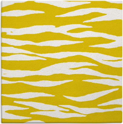 mweru rug - item 414005