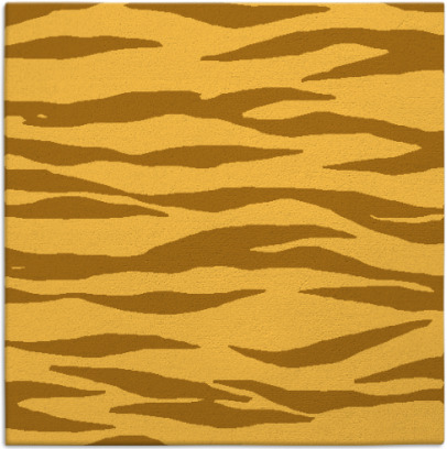 mweru rug - item 414009