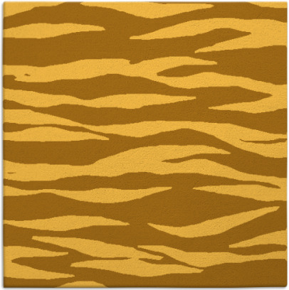 mweru rug - item 414010