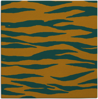 mweru rug - item 414012