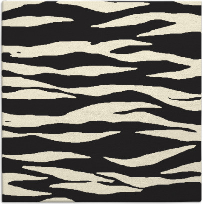 mweru rug - item 414013