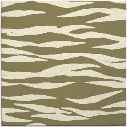 mweru rug - item 414015