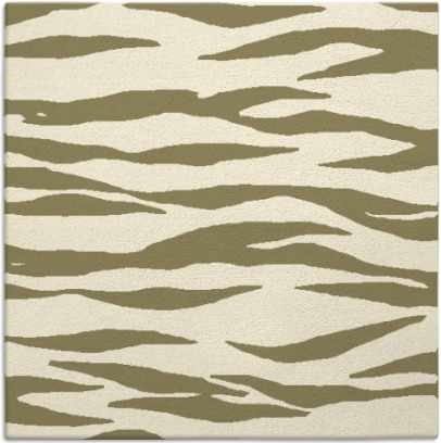 mweru rug - item 414016