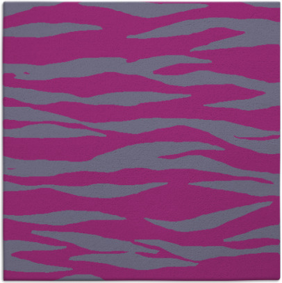 mweru rug - item 414017