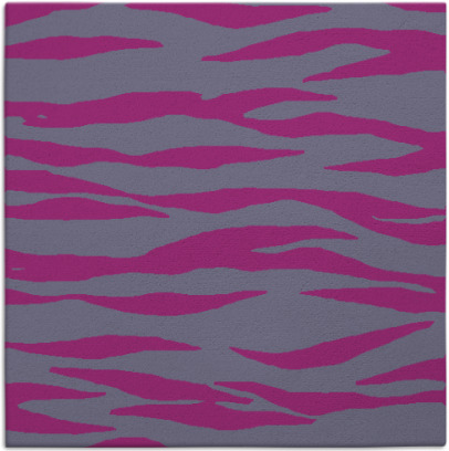 mweru rug - item 414018