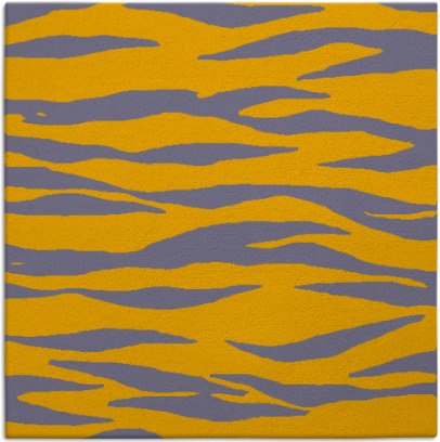 mweru rug - item 414019