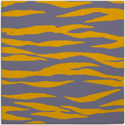 mweru rug - item 414020