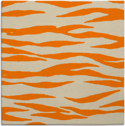 mweru rug - item 414021