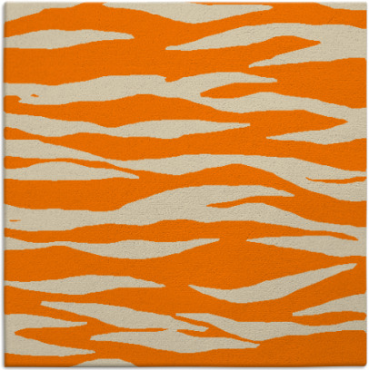 mweru rug - item 414022