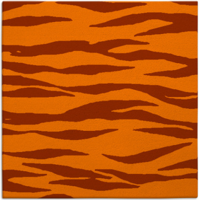 mweru rug - item 414024