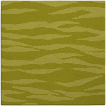 mweru rug - item 414027