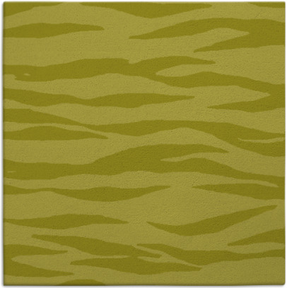 mweru rug - item 414028