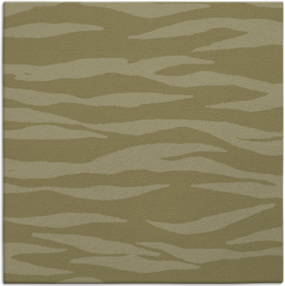 mweru rug - item 414029