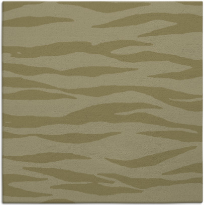 mweru rug - item 414030