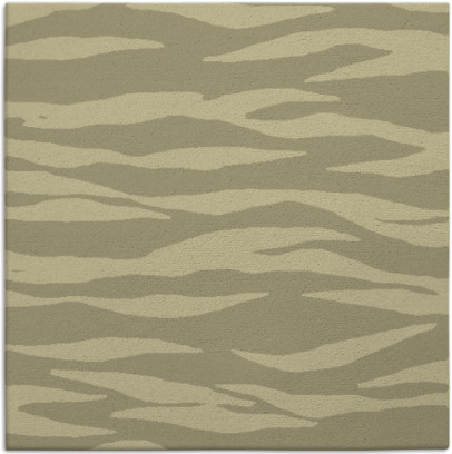 mweru rug - item 414032