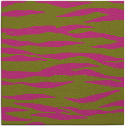 mweru rug - item 414033